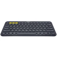 Клавиатура Logitech K380 (920-007584) фото 4